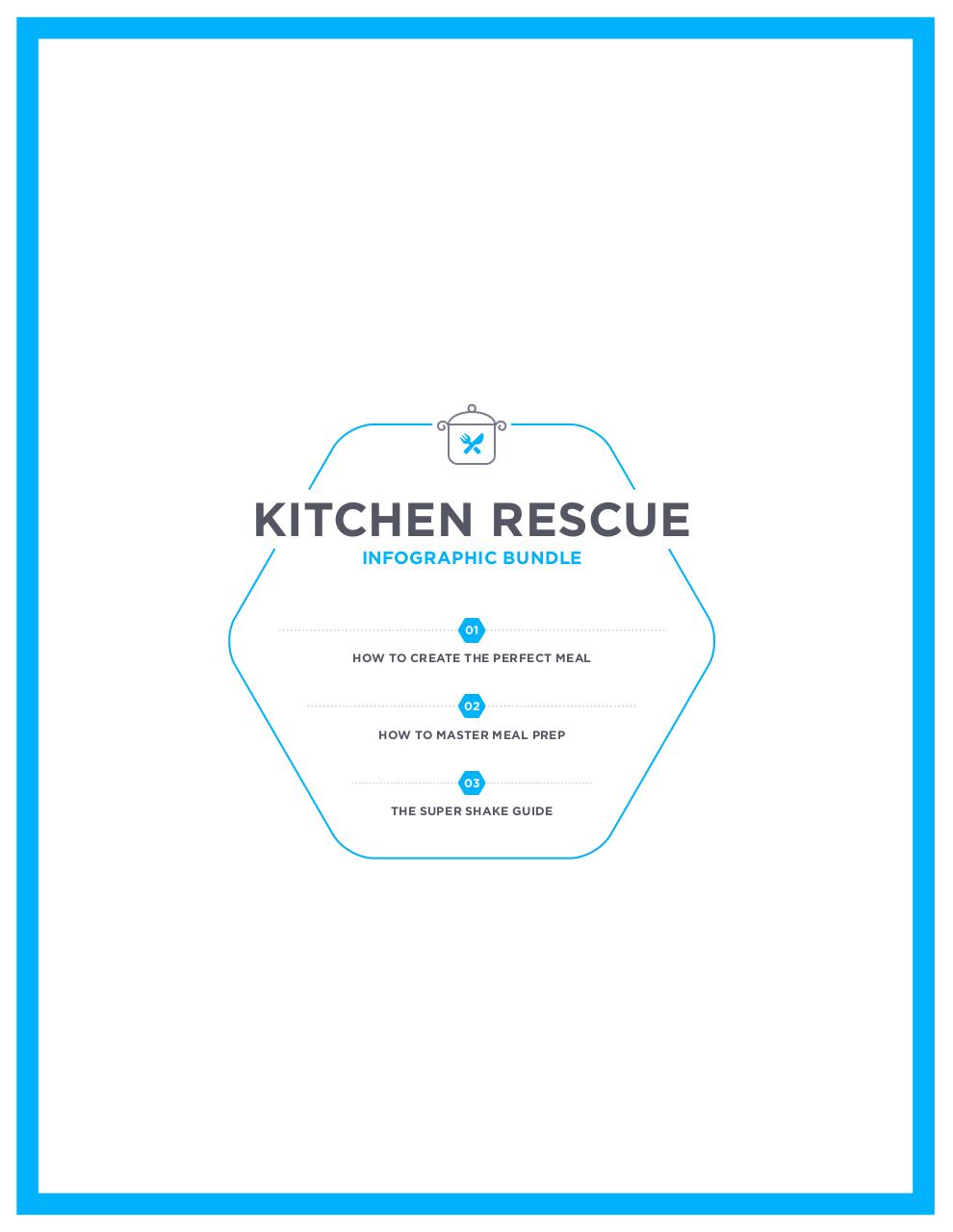 (Print) Kitchen+Rescue+Pak+Bundle.pdf - page 1/22