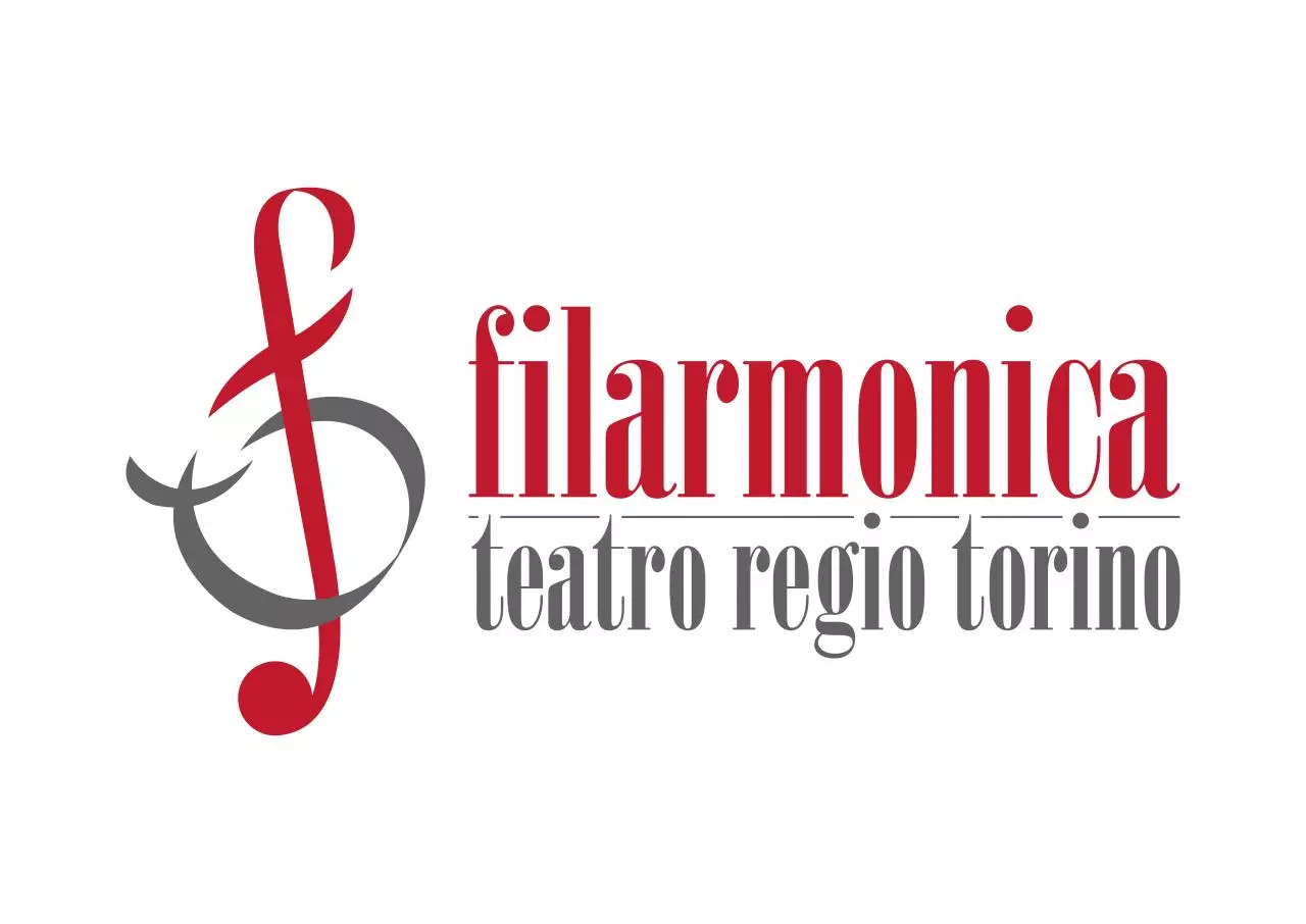 Page 1 of 1, ROYSI PATRAMILO EGE BN LOGO