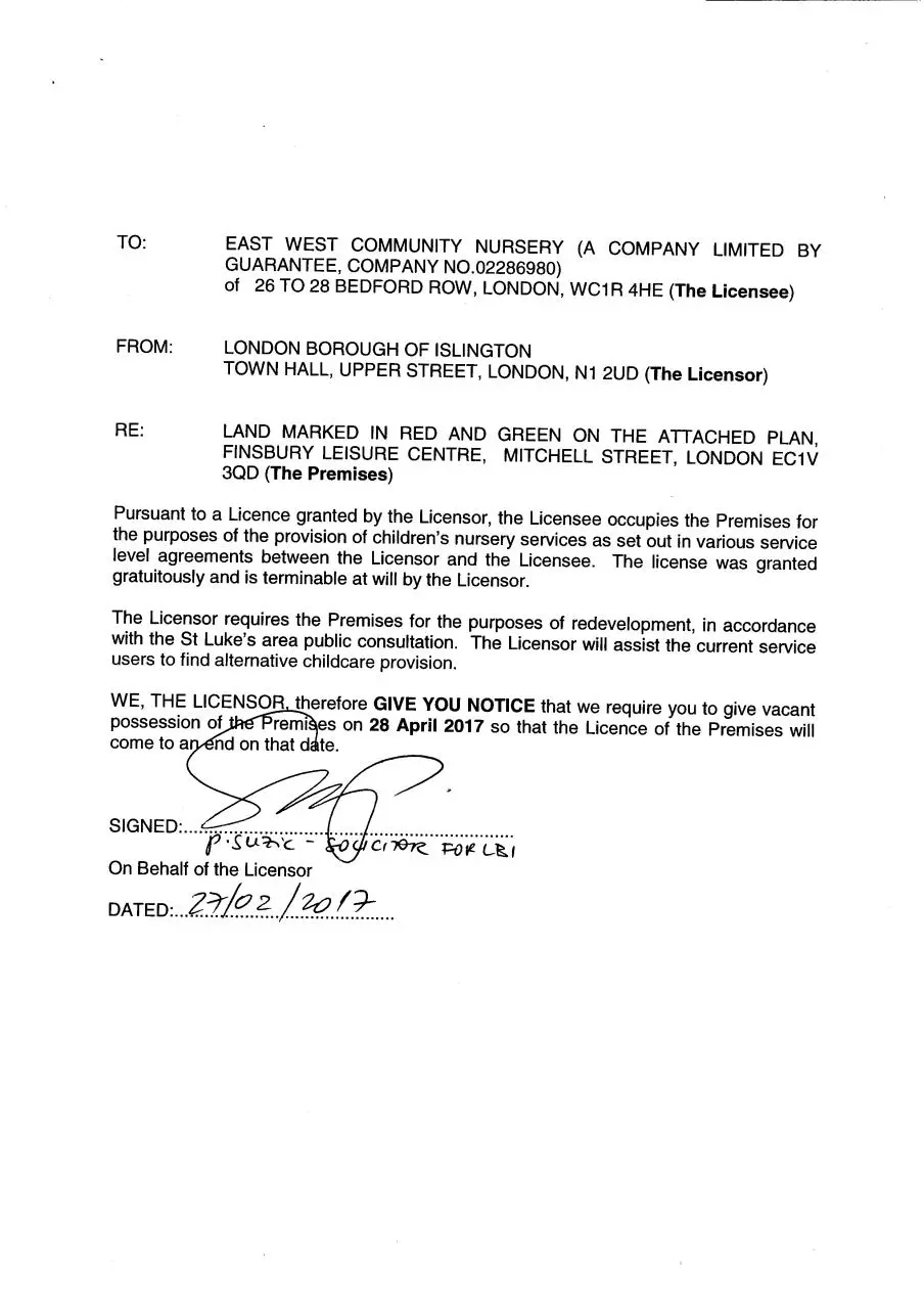 Page 2 of 3, Scanned Document