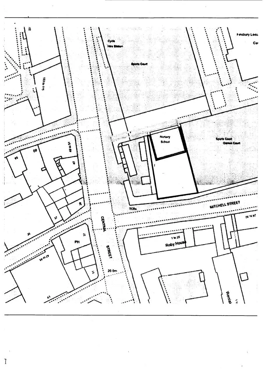 Page 3 of 3, Scanned Document