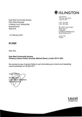Page 1, Scanned Document