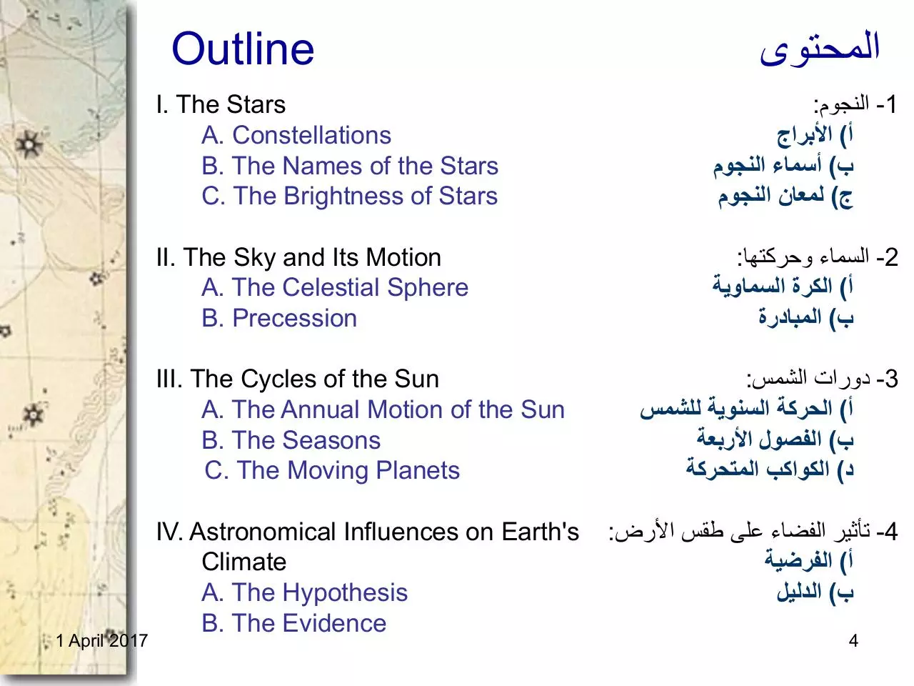 Page 4 of 78, الوحدة الثانية