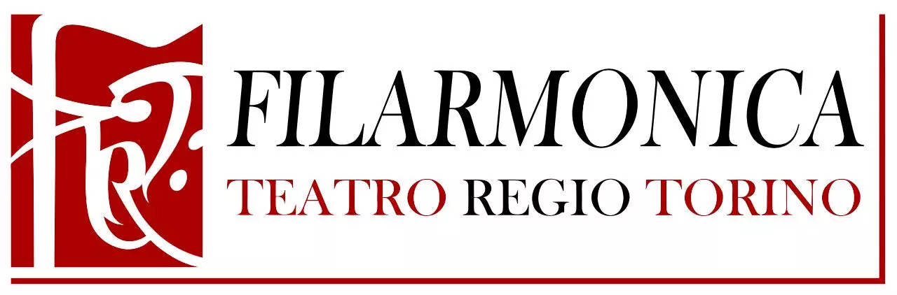 Page 1 of 1, Andrea Bertone EGE BN LOGO 1