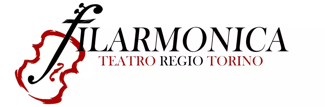 Page 1 of 1, Andrea Bertone EGE BN LOGO 2