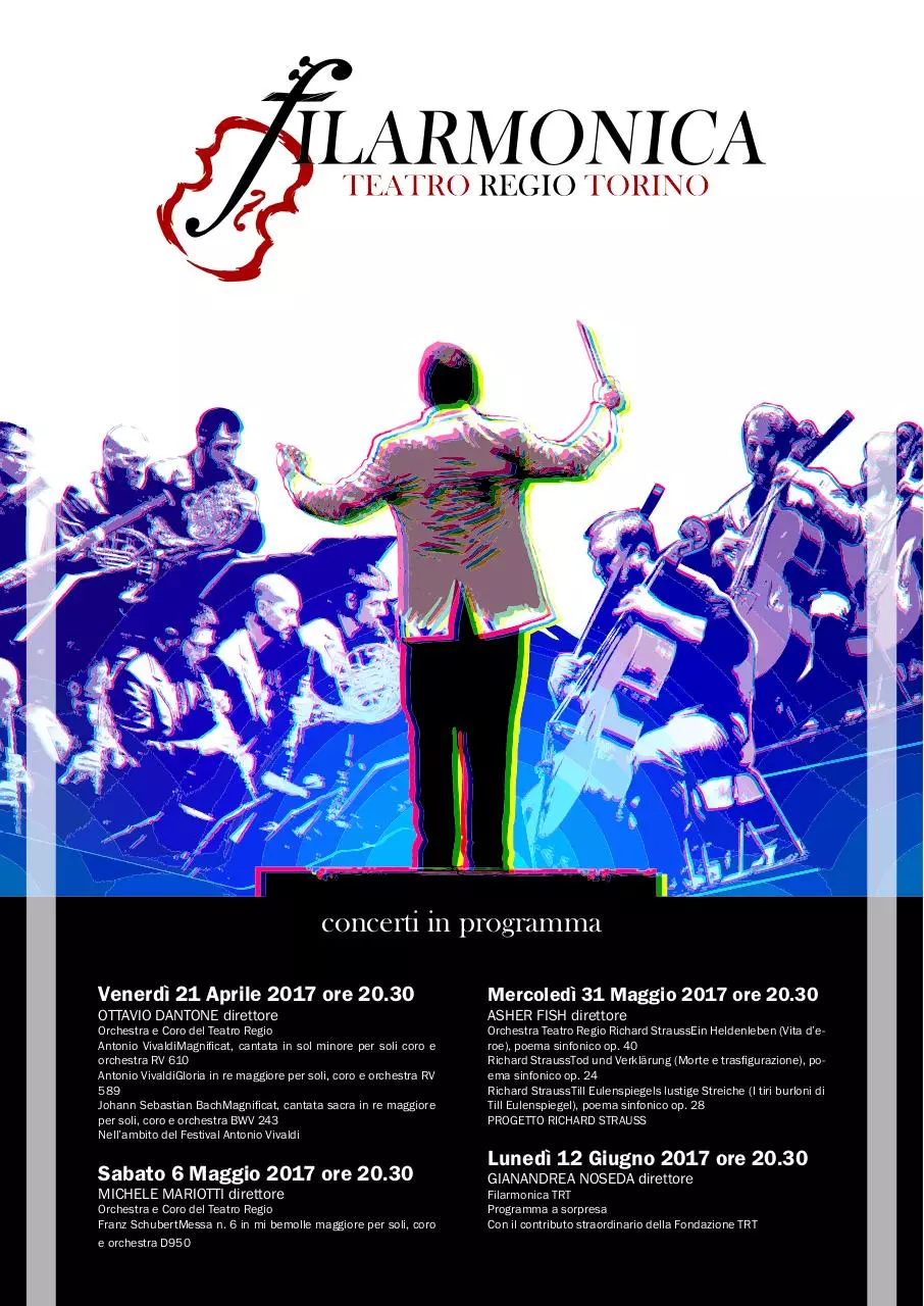 Page 1 of 1, Andrea Bertone EGE BN Poster 2