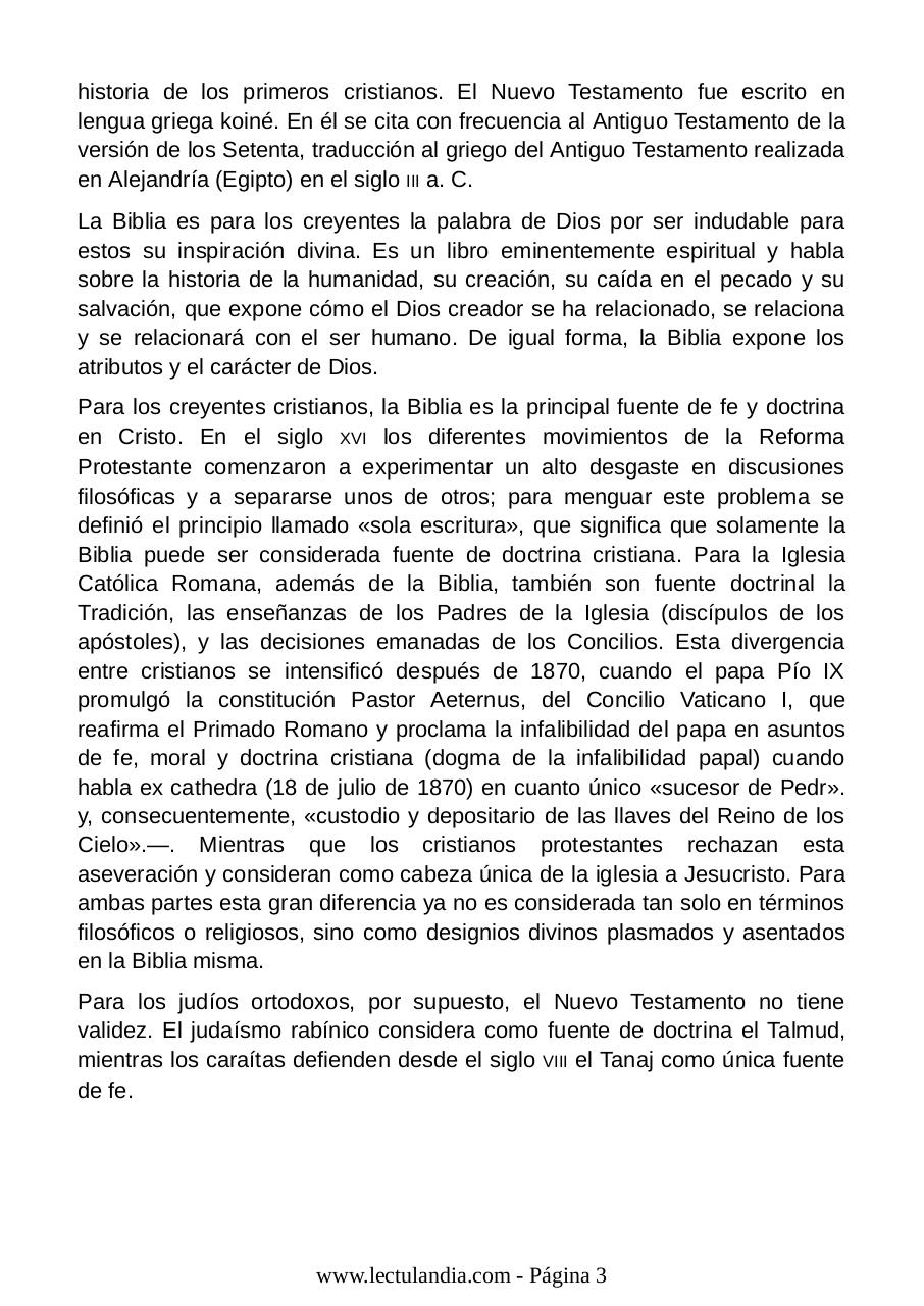 Biblia Nueva Traduccion Viviente.pdf - page 3/6826