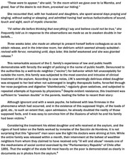 Page 3, Cleansing Homes and Minds in Chile, 1891 1905