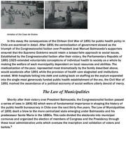 Page 4, Cleansing Homes and Minds in Chile, 1891 1905