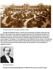 Page 5, Cleansing Homes and Minds in Chile, 1891 1905