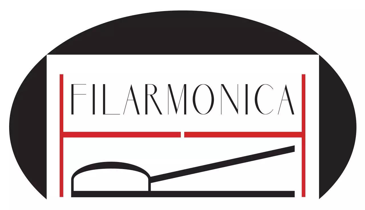 Page 1 of 1, ELISA BARBERO EGE BIENNIO LOGO