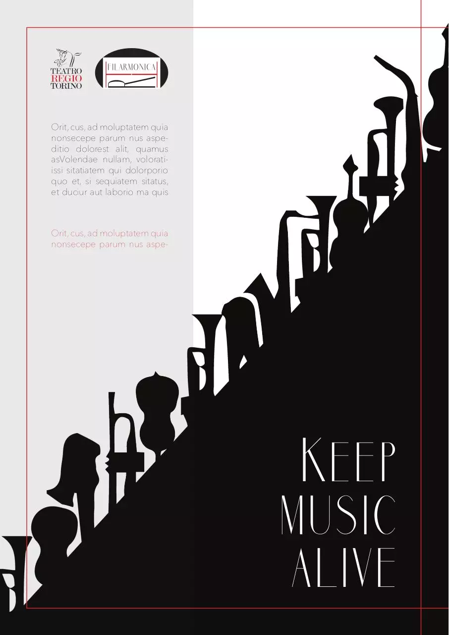 Page 1 of 1, ELISA BARBERO EGE BIENNIO POSTER