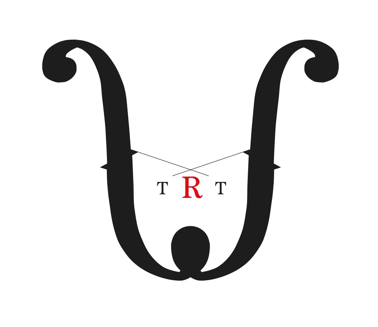 Page 1 of 1, Francesca Venezia EGE BN LOGO