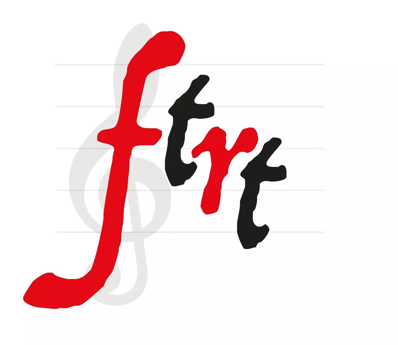 Page 1 of 1, Francesca Venezia2 EGE BN LOGO