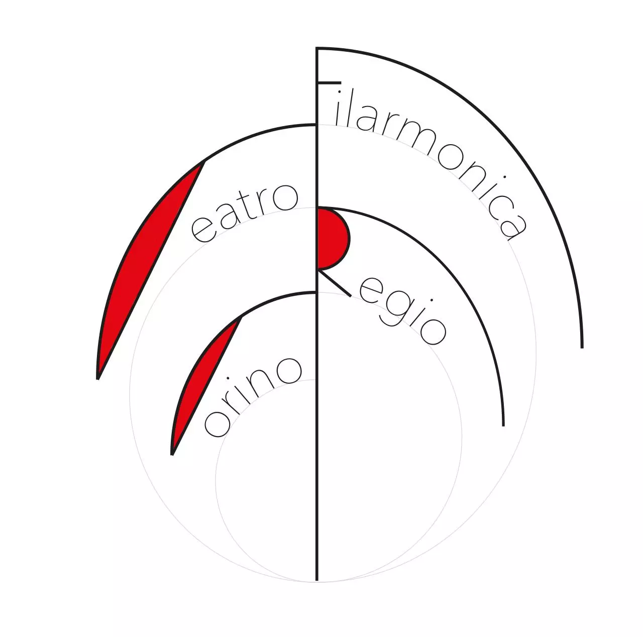 Page 1 of 1, Francesca Venezia3 EGE BN LOGO