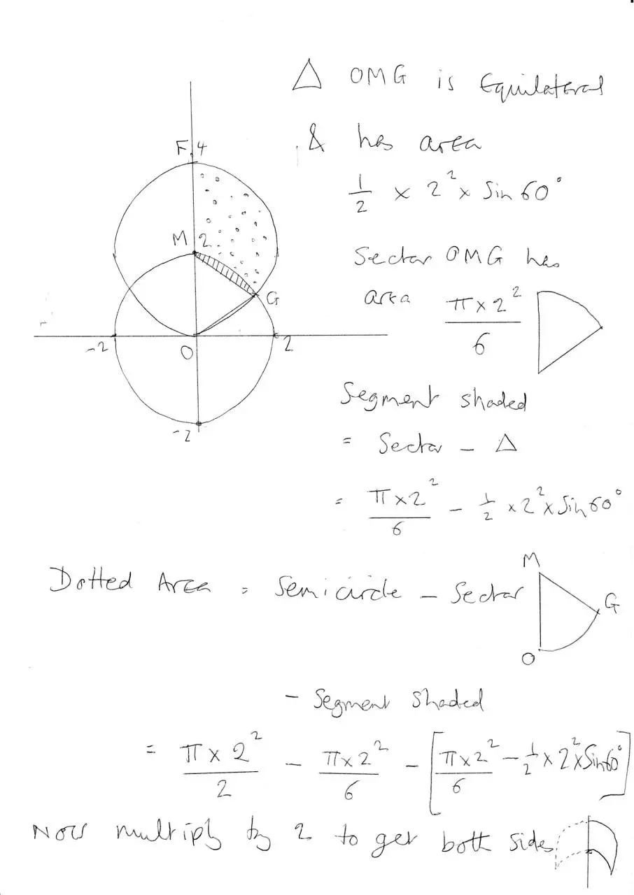 Page 1 of 1, IMG 20170402 0004