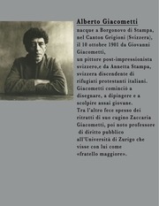 Page 2, liu huichao TGS BN