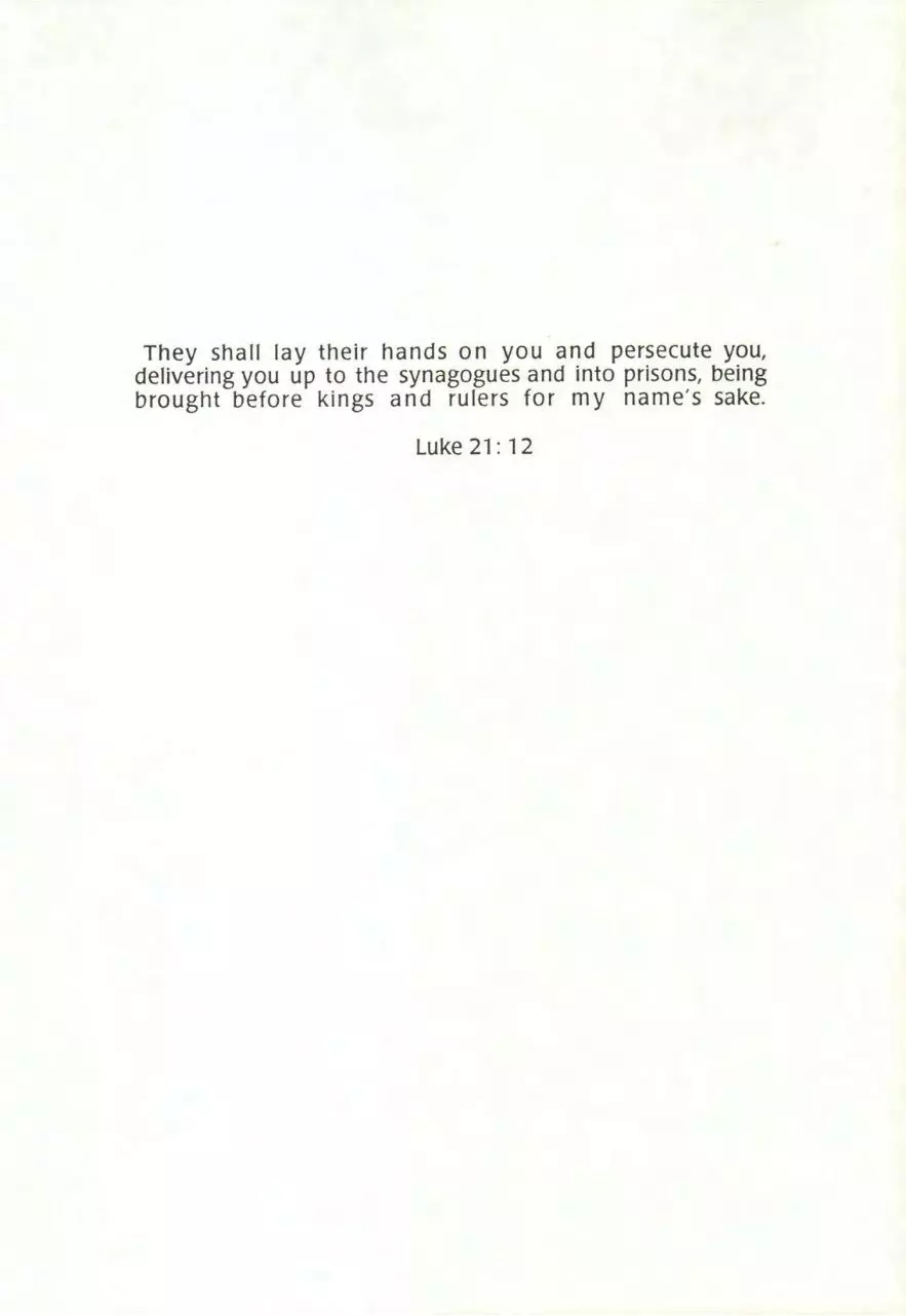 Page 5 of 146, The Great Holocaust Trials