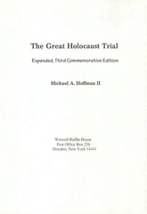 Page 3, The Great Holocaust Trials
