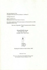 Page 4, The Great Holocaust Trials