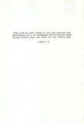 Page 5, The Great Holocaust Trials