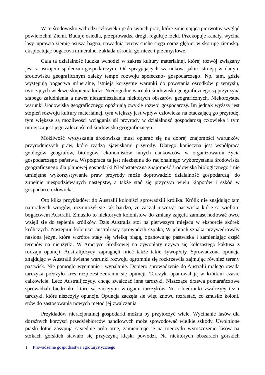 Document preview agroturystyka.pdf - page 2/5