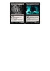 Page 3, Legacy of Innistrad DF