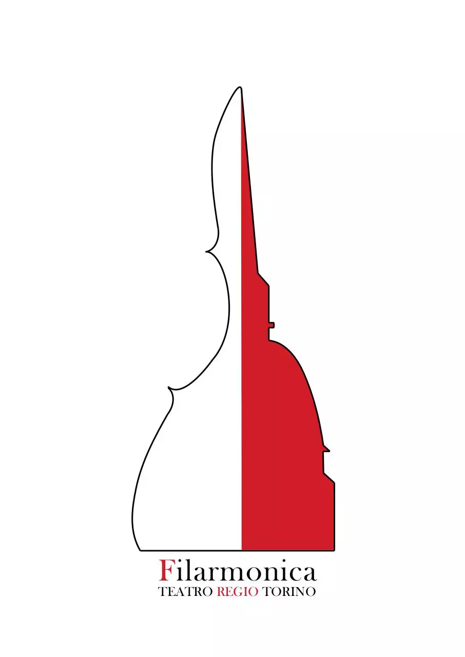Page 1 of 1, Sara Fondrieschi EGE BN LOGO