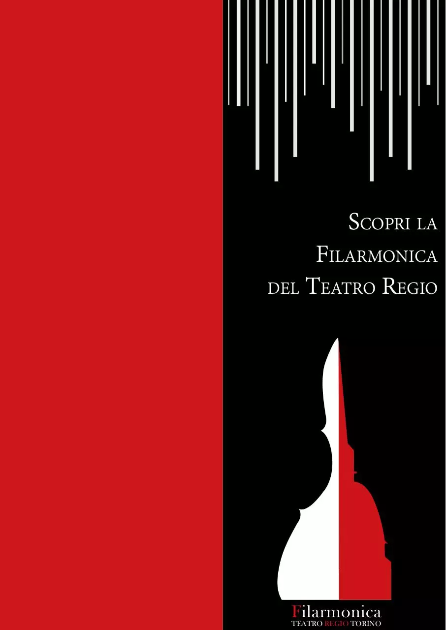 Page 1 of 1, SARA FONDRIESCHI EGE filarmonica pagina