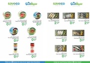 Page 2, Saveco Flyer WP