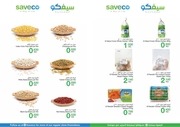 Page 3, Saveco Flyer WP