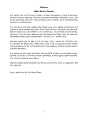 Page 2, UNOFFICIALWELCOMEPACKAGE32917