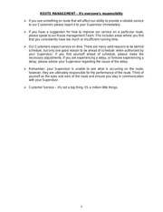 Page 3, UNOFFICIALWELCOMEPACKAGE32917