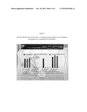 Page 3, US20140342366A1