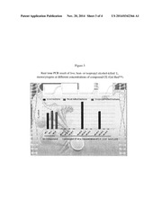 Page 4, US20140342366A1