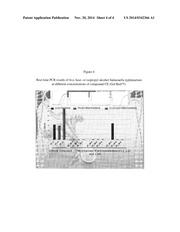Page 5, US20140342366A1