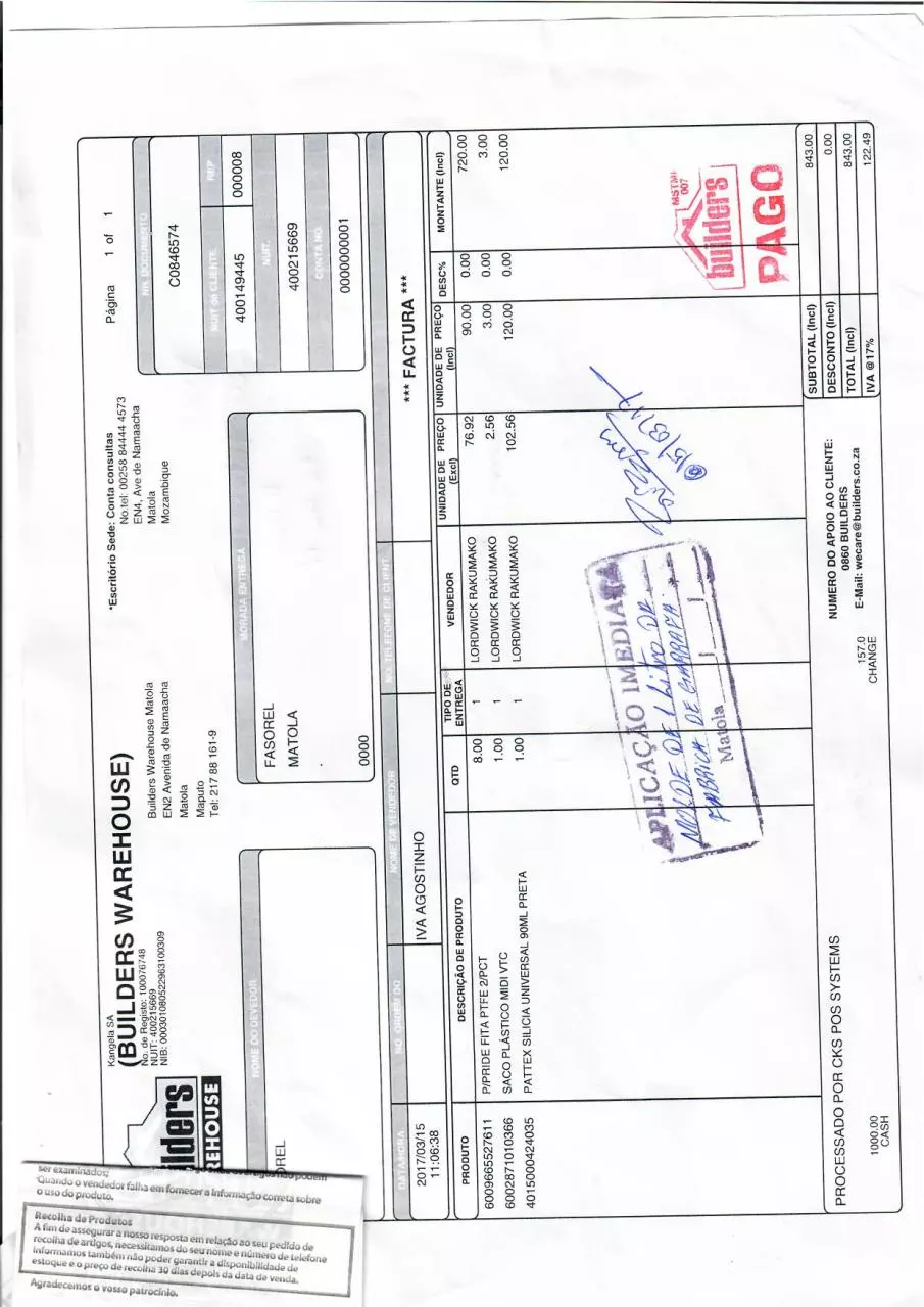 Document preview - 843.pdf - Page 1/1