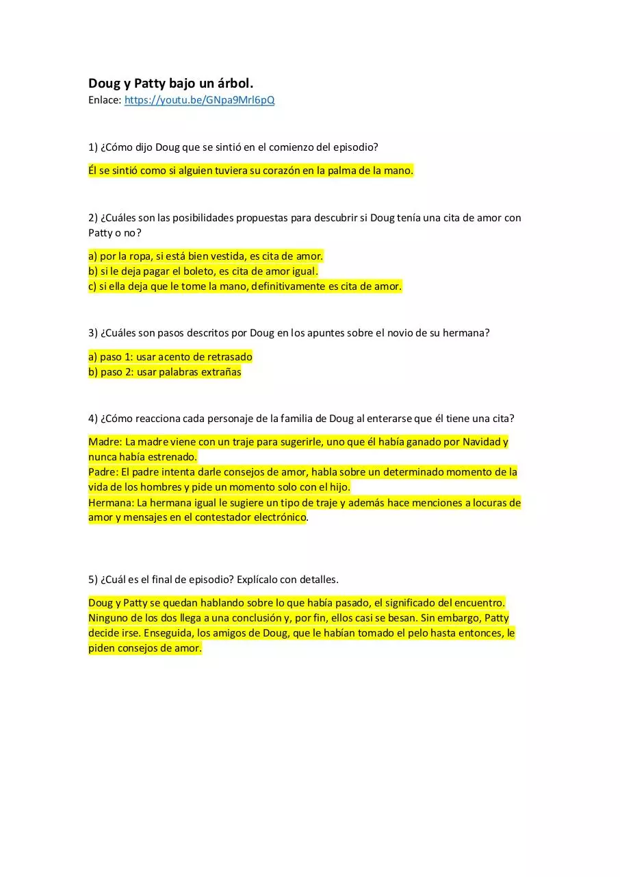 Document preview - Doug y Patty bajo un árbol (MAESTRO).pdf - Page 1/1