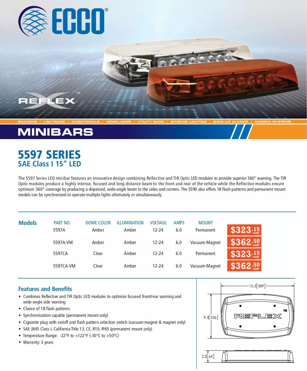 Document preview - RKS-April-Newsletter-2 page.pdf - Page 1/1