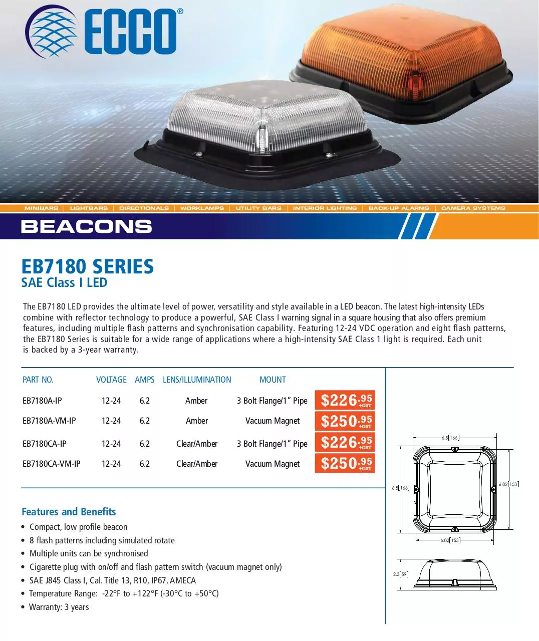 Document preview - RKS-April-Newsletter-3 page.pdf - Page 1/1