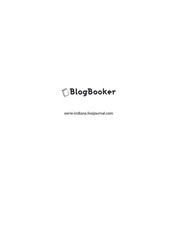 20170405 eerie indiana bookblogger