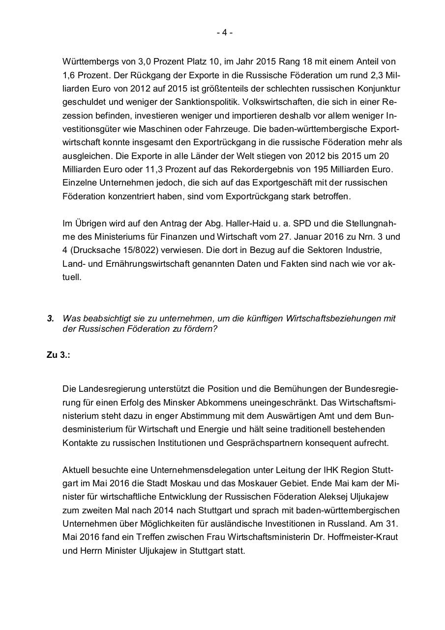 Document preview Antwort WM 37.pdf - page 4/5