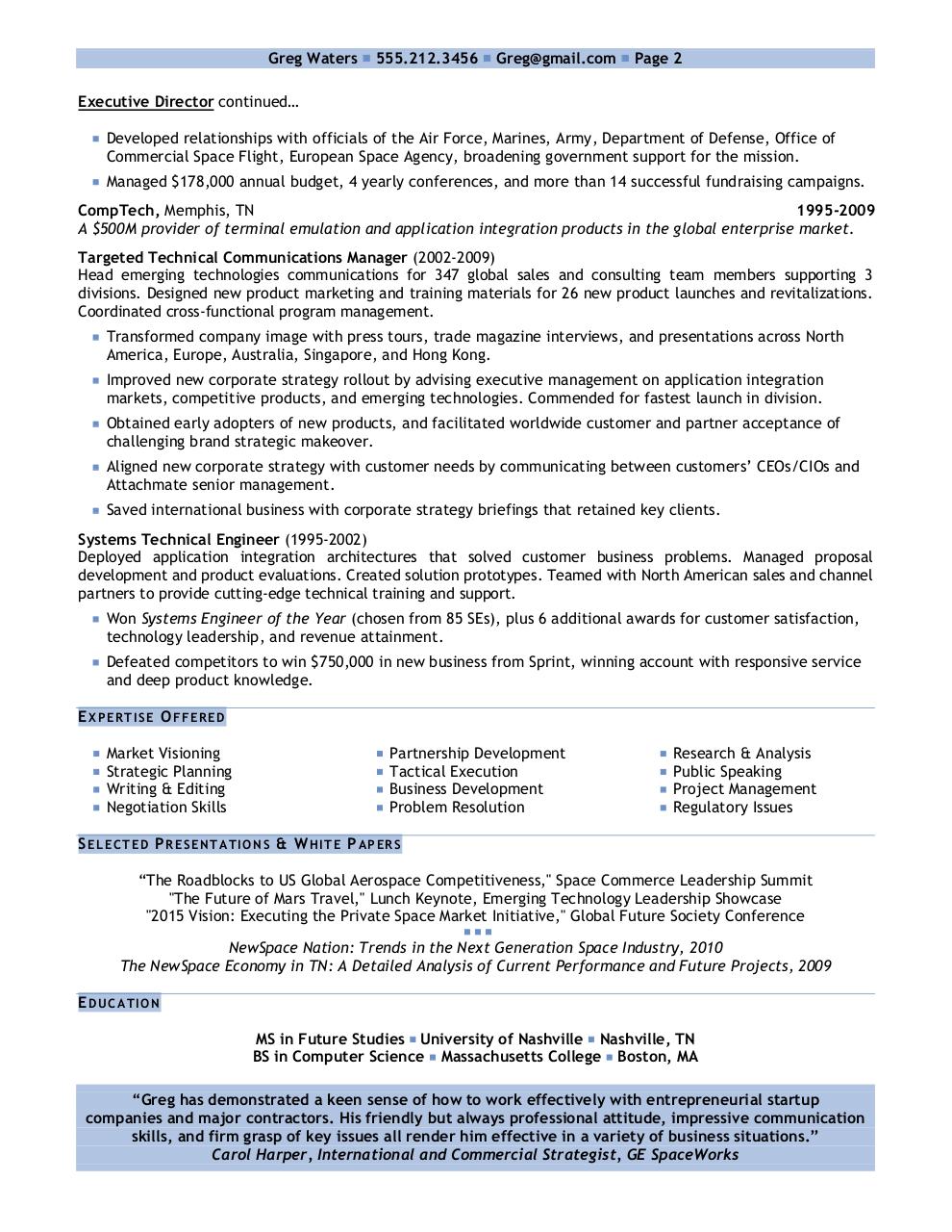 Document preview August_Cohen_Career_Change2nd.pdf - page 2/3
