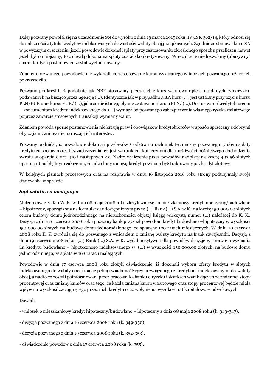 I C 564_16 SR Katowice - ZachÃ³d.pdf - page 3/12