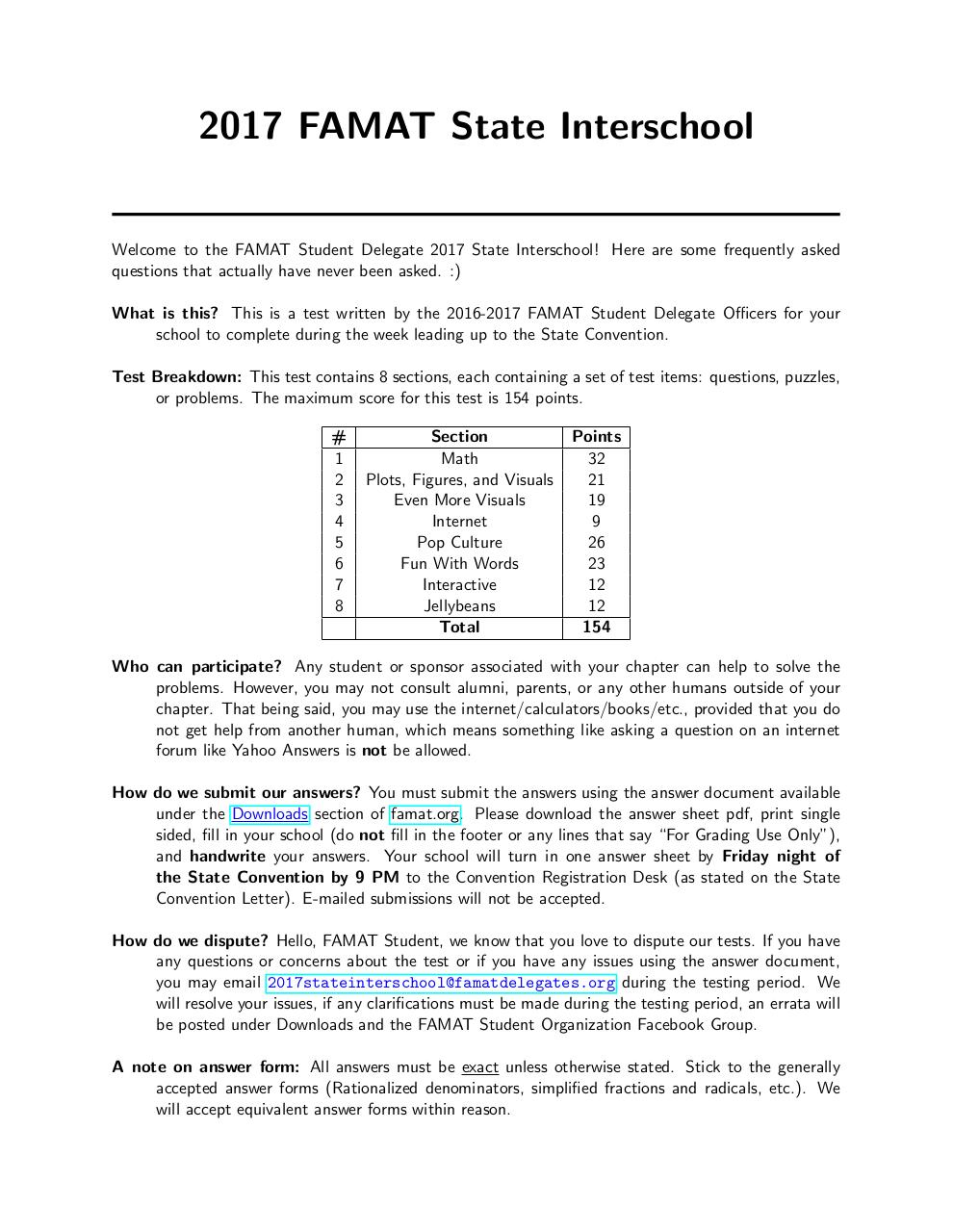 Test - State Interschool.pdf - page 1/13
