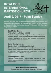 Page 1, Apr09