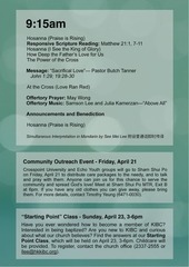 Page 2, Apr09