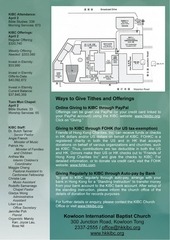 Page 4, Apr09
