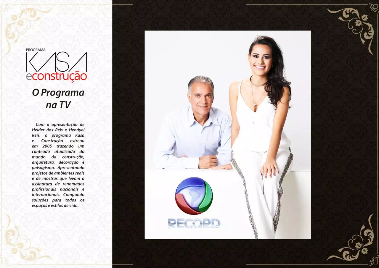 Page 3 of 18, Apresentacao Mostra Kasa 2017