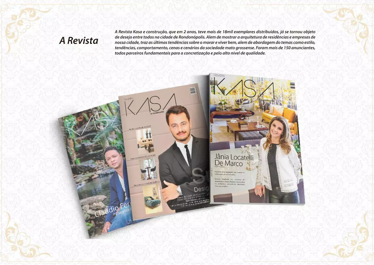 Page 4 of 18, Apresentacao Mostra Kasa 2017