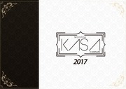 Page 1, Apresentacao Mostra Kasa 2017